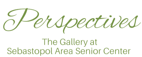 Perspectives Gallery